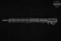 Sig Sauer MCX Virtus 11.5" Complete Upper 5.56mm NATO in Very Good Condition Image 5