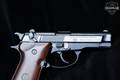 1988 Browning BDA-380 .380 ACP Blued in Very Good Condition Image 3