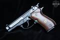 1988 Browning BDA-380 .380 ACP Blued in Very Good Condition Image 5