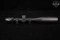 Sig Sauer Tango-DMR 5-30x56mm in Very Good Condition Image 2