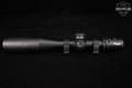Sig Sauer Tango-DMR 5-30x56mm in Very Good Condition Image 3