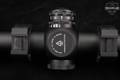 Sig Sauer Tango-DMR 5-30x56mm in Very Good Condition Image 5