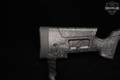 Bergara Premier Series HMR Pro 6.5 Creedmoor Gray Cerakote & Speckle in Excellent Condition Image 5