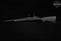 Bergara B-14 Ridge .308 Win. Blued & Gray/Black in Excellent Condition Image 2