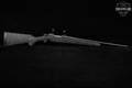 Bergara B-14 Ridge .308 Win. Blued & Gray/Black in Excellent Condition Image 3