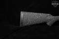 Bergara B-14 Ridge .308 Win. Blued & Gray/Black in Excellent Condition Image 4