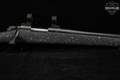 Bergara B-14 Ridge .308 Win. Blued & Gray/Black in Excellent Condition Image 5