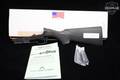 Ares SCR LWR-SP Multi Black in Like-New Condition Image 2