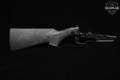 Ares SCR LWR-SP Multi Black in Like-New Condition Image 3