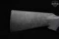Ares SCR LWR-SP Multi Black in Like-New Condition Image 4