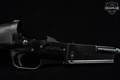 Ares SCR LWR-SP Multi Black in Like-New Condition Image 5