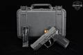 Sig Sauer SP2022 9mm Luger Black in Very Good Condition Image 2