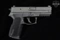 Sig Sauer SP2022 9mm Luger Black in Very Good Condition Image 3