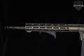 Wilson Combat (WC) WC-15 Recon Tactical 5.56mm NATO Burnt Bronze Combat-Tuff in Excellent Condition Image 4