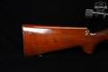 1948 Winchester Repeating Arms Model 75 Sporter .22 LR Blued & Walnut in Good Condition Image 4