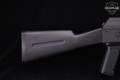 Hubei Jianghua Lynx12 LH12 12 Gauge Matte Black in Very Good Condition Image 4