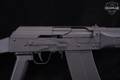 Hubei Jianghua Lynx12 LH12 12 Gauge Matte Black in Very Good Condition Image 5