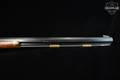 Thompson Center (TC, T/C, TCA) Hawken Rifle Percussion .45 BPM (Black Powder) Color Cased/Blued in Good Condition Image 4