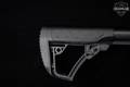 Daniel Defense DD4V7 Dealer Limited Series Desert Sage 5.56mm NATO Desert Sage in Very Good Condition Image 4