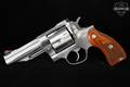 Sturm Ruger Redhawk .45 ACP Stainless Steel in Very Good Condition Image 3