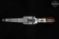 Sturm Ruger Redhawk .45 ACP Stainless Steel in Very Good Condition Image 4