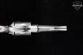 Sturm Ruger Redhawk .45 ACP Stainless Steel in Very Good Condition Image 5