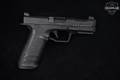 Archon Firearms Type B Gen 2 9mm Luger Black in Excellent Condition Image 3