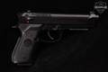 Beretta 96A1 Type F .40 S&W Black in Good Condition Image 3