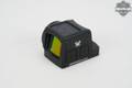 Vortex Optics Defender CCW in Excellent Condition Image 2