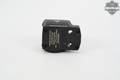 Vortex Optics Defender CCW in Excellent Condition Image 3