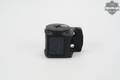 Vortex Optics Defender CCW in Excellent Condition Image 4