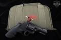 Smith & Wesson (S&W) Model 325 Thunder Ranch Performance Center .45 ACP Black in Like-New Condition Image 2