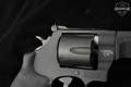 Smith & Wesson (S&W) Model 325 Thunder Ranch Performance Center .45 ACP Black in Like-New Condition Image 3