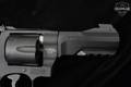 Smith & Wesson (S&W) Model 325 Thunder Ranch Performance Center .45 ACP Black in Like-New Condition Image 5