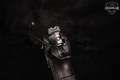2017 CZ 75 SP-01 Phantom 9mm Luger Black Polycoat in Excellent Condition Image 5