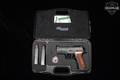 2021 Sig Sauer P320 AXG Classic 9mm Luger Nitron in Excellent Condition Image 2
