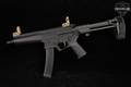 Palmetto State Armory (PSA) AR-V 9mm Luger Black in Very Good Condition Image 2