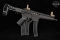 Palmetto State Armory (PSA) AR-V 9mm Luger Black in Very Good Condition Image 3