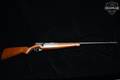 1953-1956 Mossberg Model 183D-C .410 Blued in Fair Condition Image 2