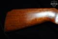 1953-1956 Mossberg Model 183D-C .410 Blued in Fair Condition Image 3