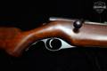 1953-1956 Mossberg Model 183D-C .410 Blued in Fair Condition Image 4