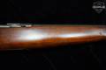 1953-1956 Mossberg Model 183D-C .410 Blued in Fair Condition Image 5