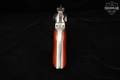 2016 Sturm Ruger New Model Single-Six .22 LR Satin Stainless in Very Good Condition Image 5