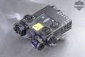 Steiner Optics DBAL-A3 Dual Power Infrared and Green Laser Black in Excellent Condition Image 2