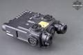 Steiner Optics DBAL-A3 Dual Power Infrared and Green Laser Black in Excellent Condition Image 3