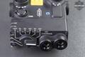 Steiner Optics DBAL-A3 Dual Power Infrared and Green Laser Black in Excellent Condition Image 4