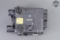 Steiner Optics DBAL-A3 Dual Power Infrared and Green Laser Black in Excellent Condition Image 5