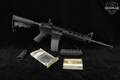 Colt M4 Carbine LE6920-OEM1 5.56mm NATO Black in Excellent Condition Image 2