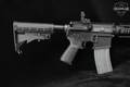 Colt M4 Carbine LE6920-OEM1 5.56mm NATO Black in Excellent Condition Image 4