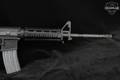 Colt M4 Carbine LE6920-OEM1 5.56mm NATO Black in Excellent Condition Image 5